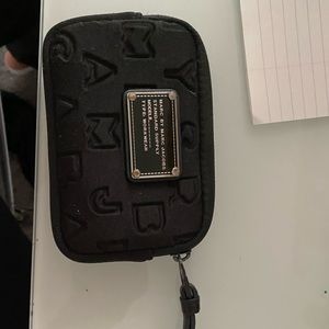 MARC JACOBS WRISLET